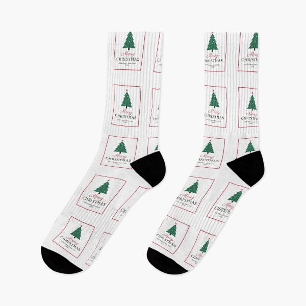 Item preview, merry christmas, happy new year designed and sold by blackstton.