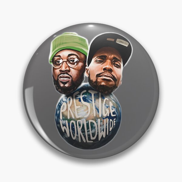 Item preview, PRESTIGE-WORLDWIDE designed and sold by BASRAVIJAY.