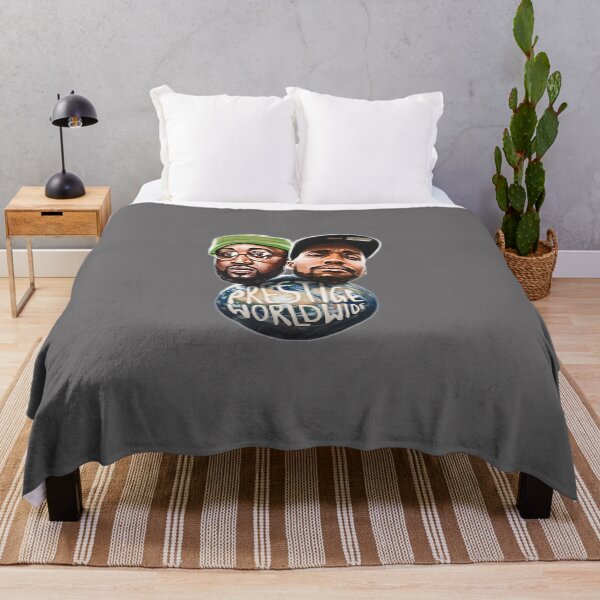 Item preview, PRESTIGE-WORLDWIDE designed and sold by BASRAVIJAY.