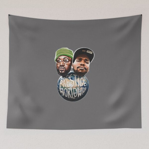 Item preview, PRESTIGE-WORLDWIDE designed and sold by BASRAVIJAY.