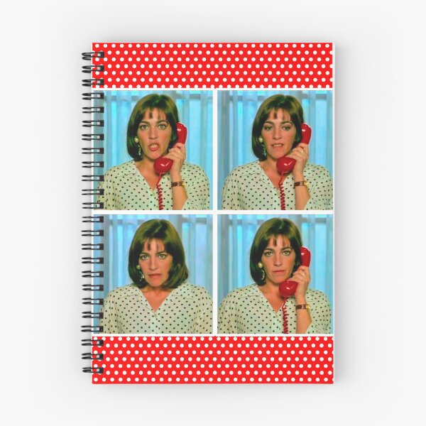 Item preview, Women on the verge of a nervous breakdown designed and sold by thewisekitty.