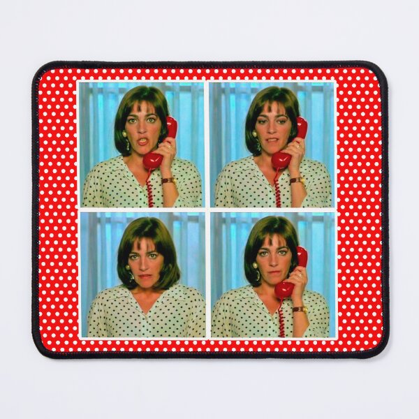 Item preview, Women on the verge of a nervous breakdown designed and sold by thewisekitty.