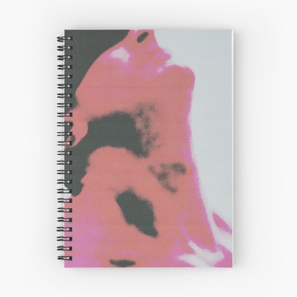 Item preview, Blind Pink Man designed and sold by Fire TheMann.