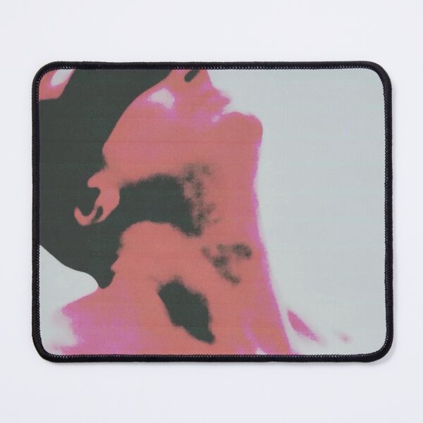 Item preview, Blind Pink Man designed and sold by Fire TheMann.