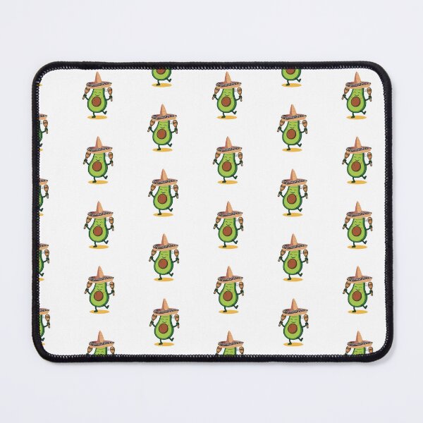 Item preview, Avocado - Mexican avocado designed and sold by Luisshopp.