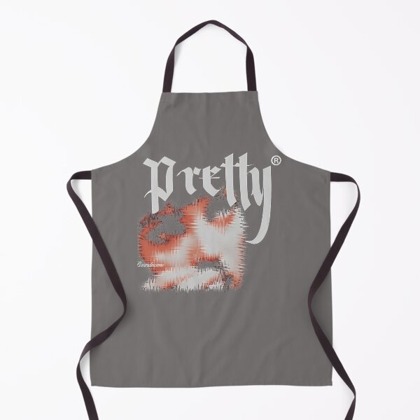 Item preview, PRETTY-GIRL designed and sold by AlexanderSchomb.