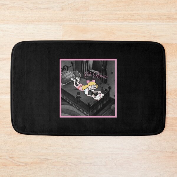 Item preview, Oh, Arnold designed and sold by artxlife.