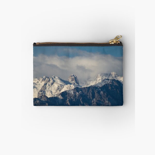 Item preview, Naranjo de Bulnes (Picu Urriellu) - Picos de Europa Telephoto View (Naranjo de Bulnes from San Vicente - Picos de Europa) designed and sold by DavidBuitragoCobo.