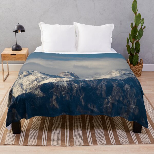 Item preview, Naranjo de Bulnes (Picu Urriellu) - Picos de Europa Telephoto View (Naranjo de Bulnes from San Vicente - Picos de Europa) designed and sold by DavidBuitragoCobo.