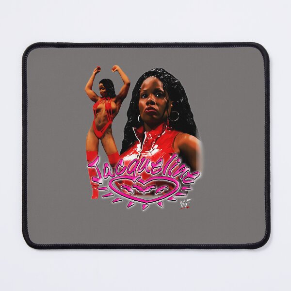 Item preview, PRETTY-MEAN-SISTER designed and sold by AlexanderSchomb.