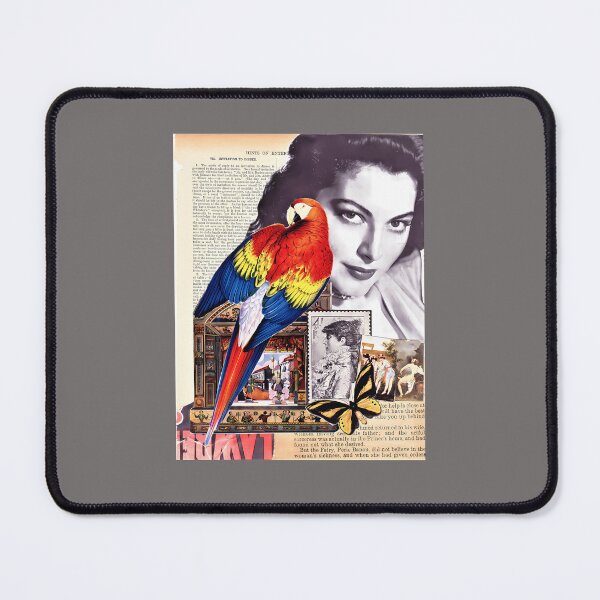 Item preview, PRETTY-POLLY designed and sold by AlexanderSchomb.