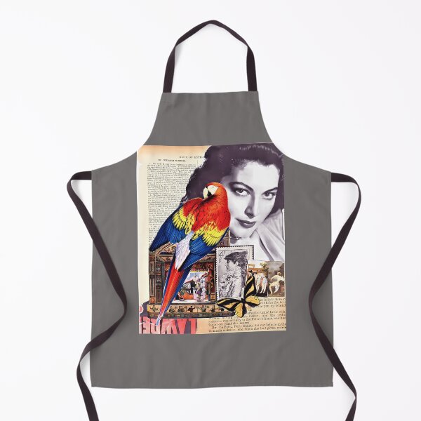 Item preview, PRETTY-POLLY designed and sold by AlexanderSchomb.