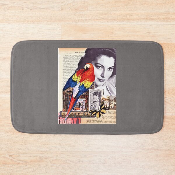 Item preview, PRETTY-POLLY designed and sold by AlexanderSchomb.