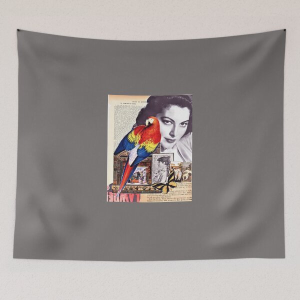 Item preview, PRETTY-POLLY designed and sold by AlexanderSchomb.