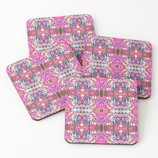 Item preview, Kew Porcelain Berry Photo Pattern designed and sold by vallisrowe.