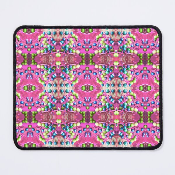 Item preview, Kew Porcelain Berry Photo Pattern designed and sold by vallisrowe.
