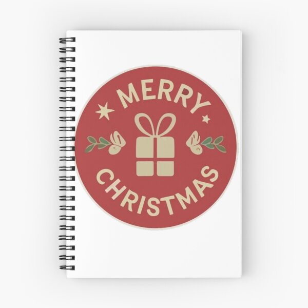 Item preview, Christmas stickers  designed and sold by Shresart ✨.