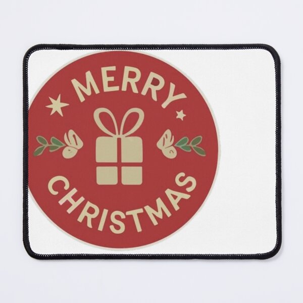 Item preview, Christmas stickers  designed and sold by Shresart ✨.