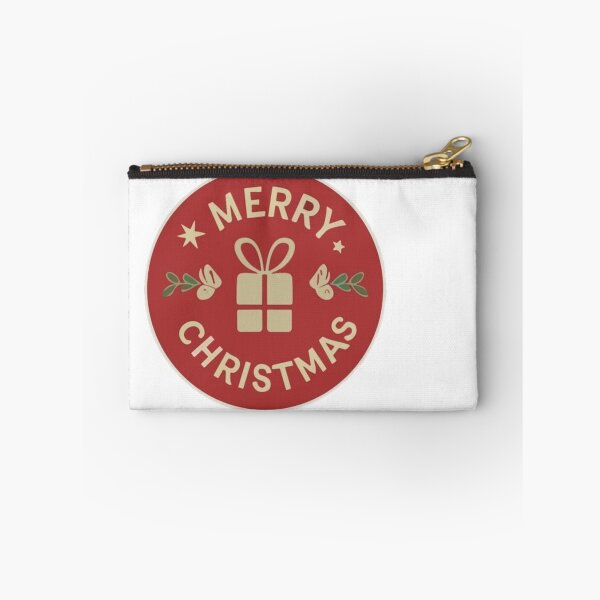 Item preview, Christmas stickers  designed and sold by Shresart ✨.