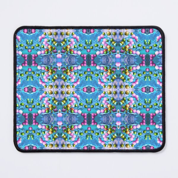 Item preview, Kew Porcelain Berry Photo Pattern designed and sold by vallisrowe.