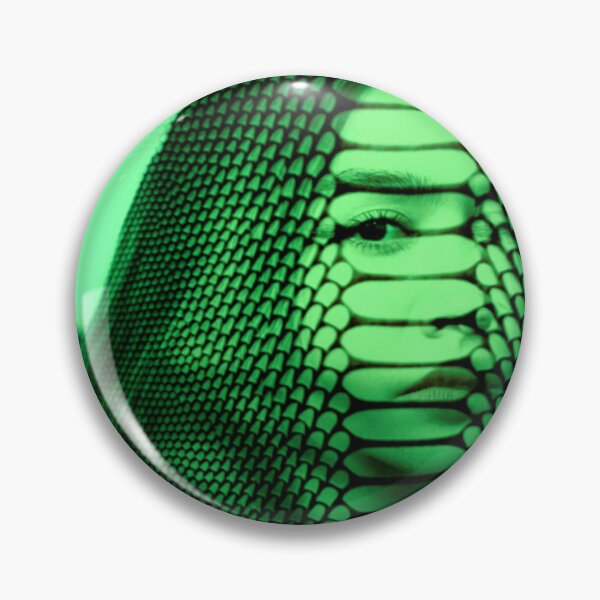 Item preview, Reptile Heritage designed and sold by Kwandry.