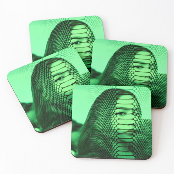 Item preview, Reptile Heritage designed and sold by Kwandry.