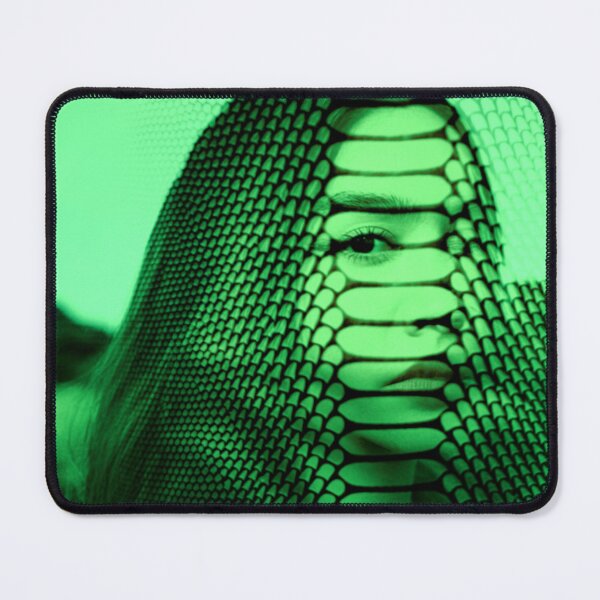 Item preview, Reptile Heritage designed and sold by Kwandry.