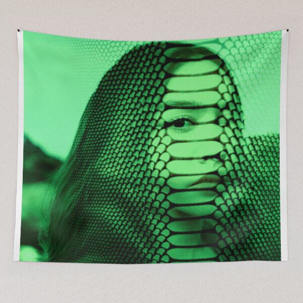Item preview, Reptile Heritage designed and sold by Kwandry.