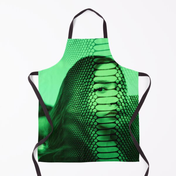 Item preview, Reptile Heritage designed and sold by Kwandry.