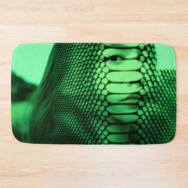 Item preview, Reptile Heritage designed and sold by Kwandry.