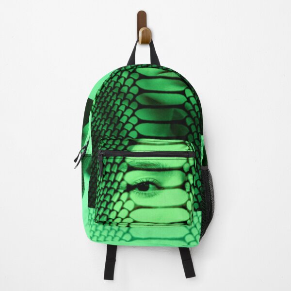 Item preview, Reptile Heritage designed and sold by Kwandry.