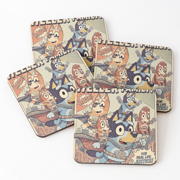 Item preview, The Incredible Family designed and sold by ArtHouse55.