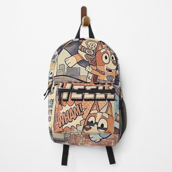 Item preview, The Incredible Family designed and sold by ArtHouse55.