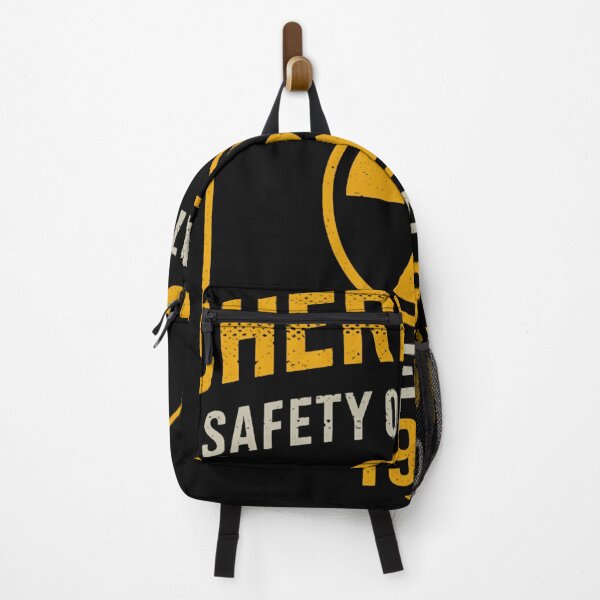 Item preview, Chernobyl Safety Operations Nuclear Team Emblem designed and sold by judycuevas1.