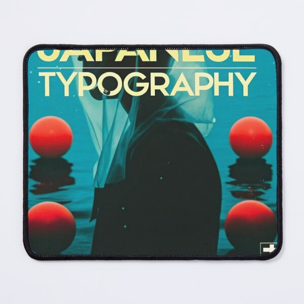 Item preview, Futuristic Japanese Poster: Crimson Core Conduit Vortex designed and sold by Raw-Ink.