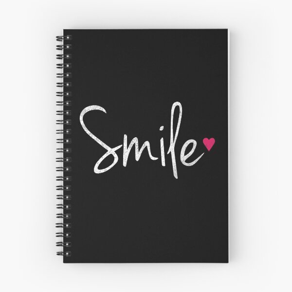 Item preview, Smile designed and sold by RAWWR.