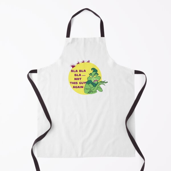 Item preview, christmas funny design designed and sold by ivi-design1.
