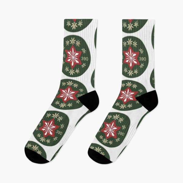 Item preview, Christmas stickers  designed and sold by Shresart ✨.