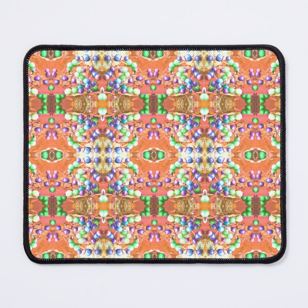 Item preview, Kew Porcelain Berry Photo Pattern designed and sold by vallisrowe.