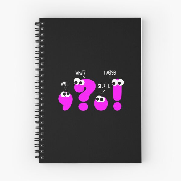 Item preview, Funny English Grammar Teacher Wait What Stop It I Agree designed and sold by TaraLiliana.