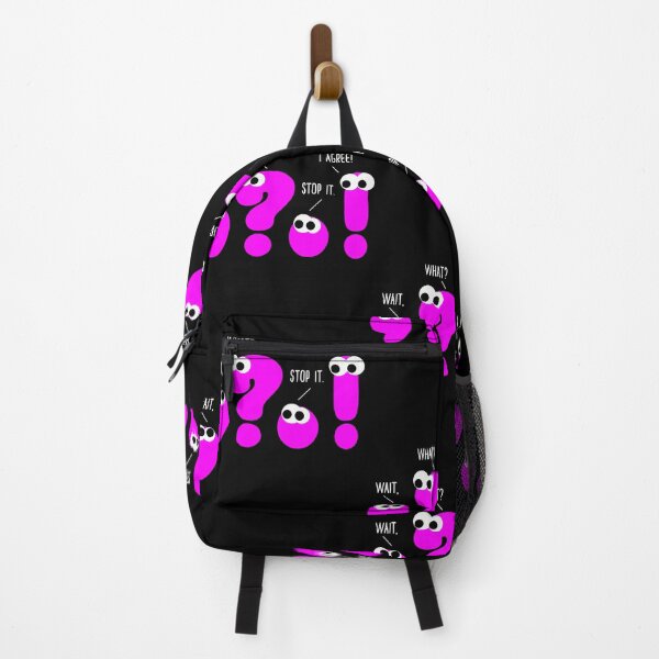 Item preview, Funny English Grammar Teacher Wait What Stop It I Agree designed and sold by TaraLiliana.