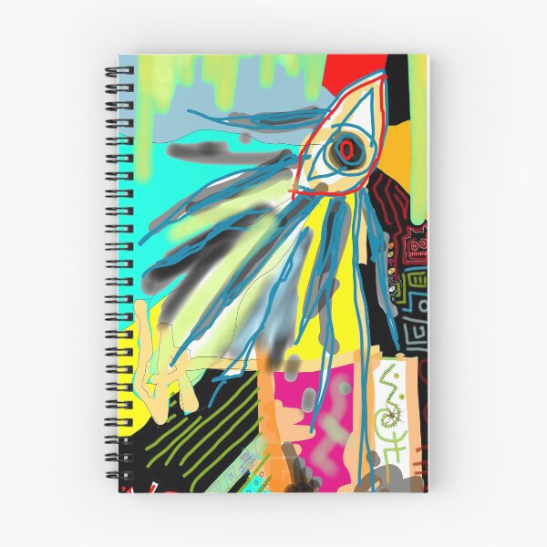 Item preview, "Unnatural Selection" by Richard F. Yates designed and sold by richardfyates.