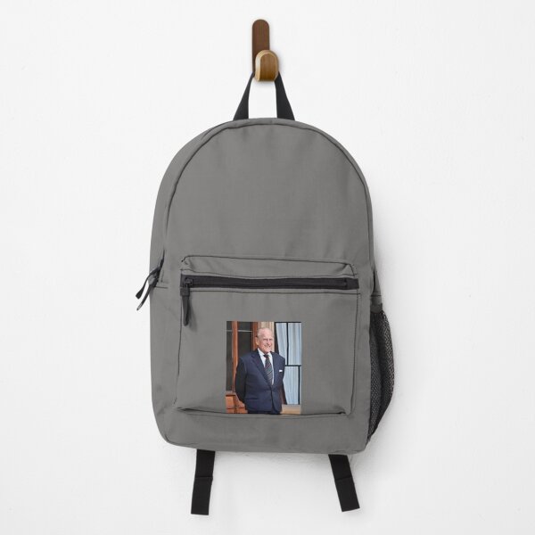 Item preview, PRINCE-PHILIP-(3) designed and sold by AndreaWeinsp.