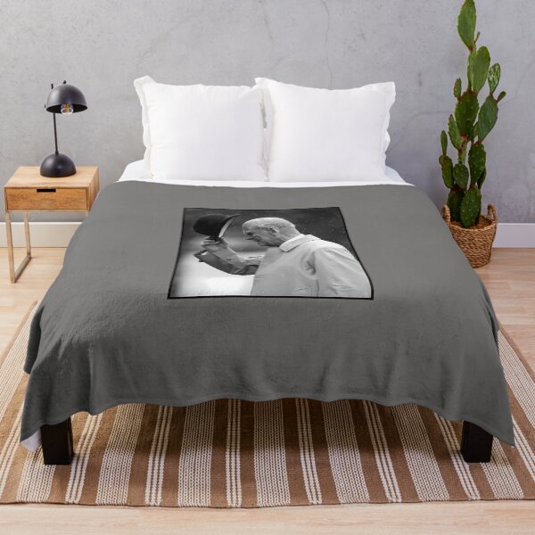 Item preview, PRINCE-PHILIP designed and sold by AndreaWeinsp.