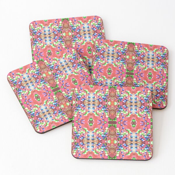 Item preview, Kew Porcelain Berry Photo Pattern designed and sold by vallisrowe.