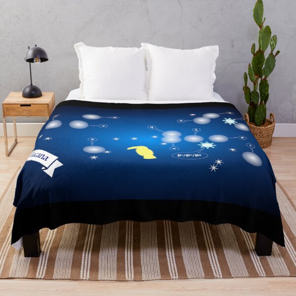 Item preview, TUCANA — Good Stars of May 22 designed and sold by RoseMayBox.
