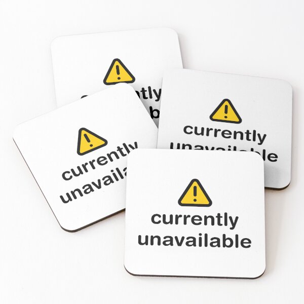 Item preview, currently unavailable designed and sold by goatboyjr.