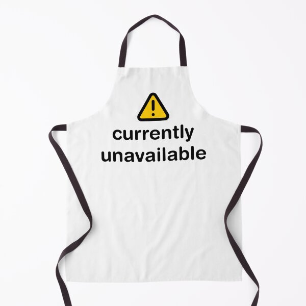 Item preview, currently unavailable designed and sold by goatboyjr.