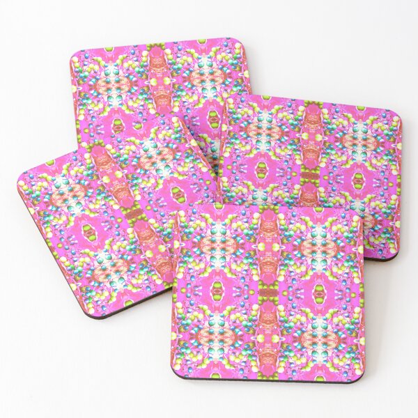Item preview, Kew Porcelain Berry Photo Pattern designed and sold by vallisrowe.