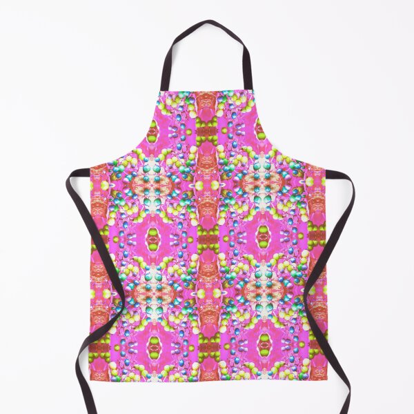 Item preview, Kew Porcelain Berry Photo Pattern designed and sold by vallisrowe.